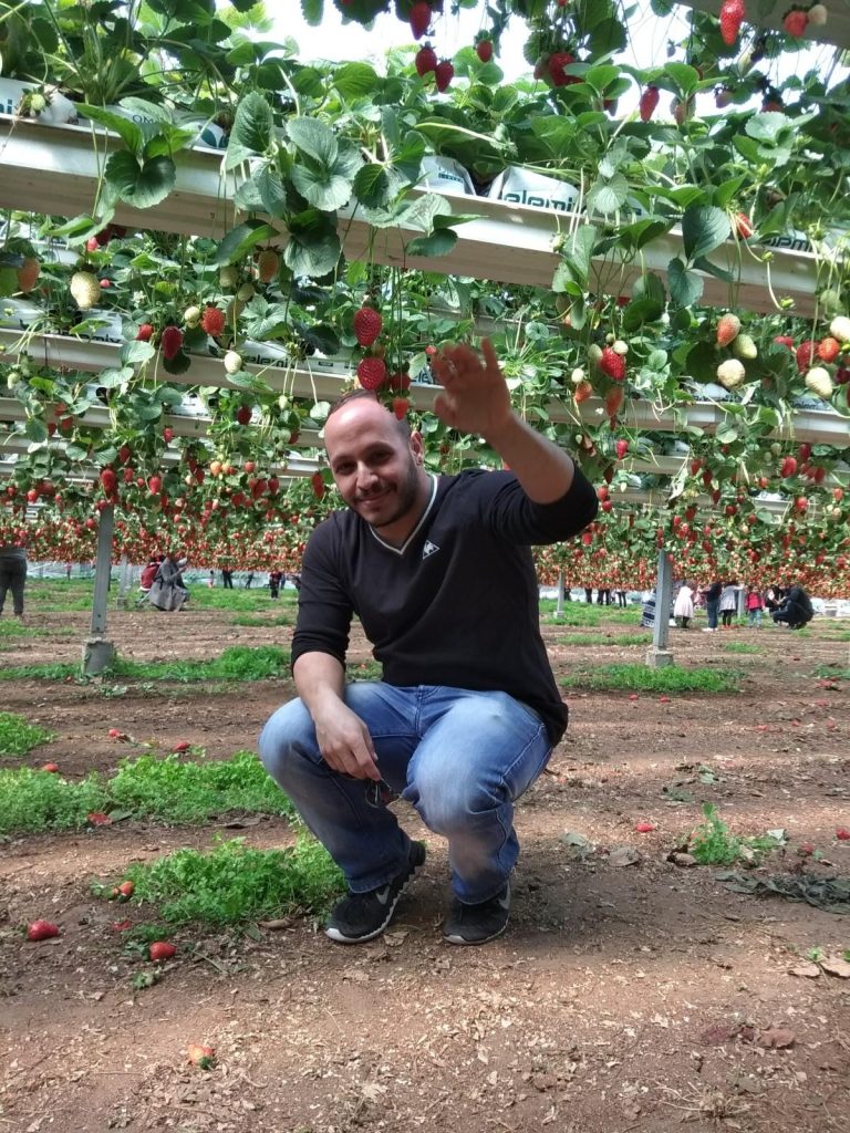 תמונה לזכר ויקטור לגזיאל