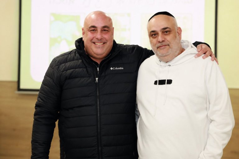 תמונה לזכר ניר מאיר בן אילנה