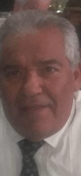 תמונה לזכר ניסים אלקיים ז"ל