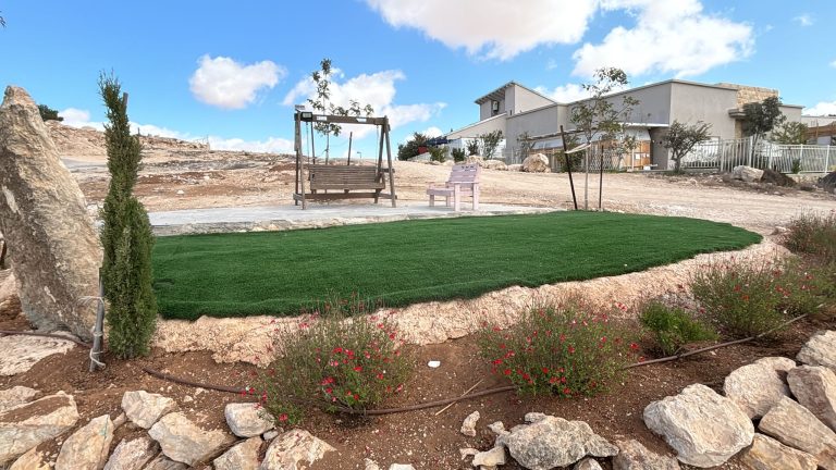 תמונה לזכר עידו&nbsp; הרוש
