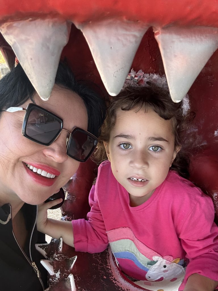 תמונה לזכר אלי רונן