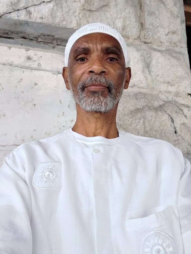 תמונה לזכר Dennis Lee Stringfellow