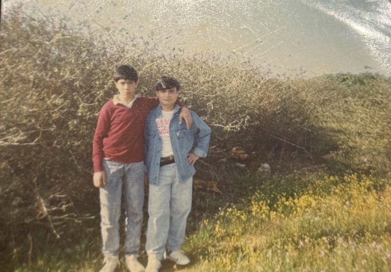תמונה לזכר Каландаров &nbsp;Дмитрий