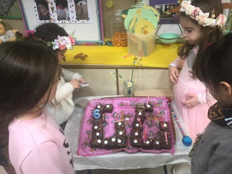 תמונה לזכר מיכל לייטמן