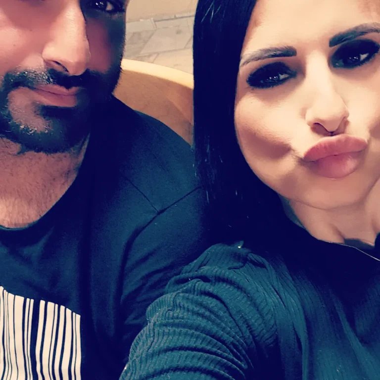 תמונה לזכר ליאור גואטה ז"ל