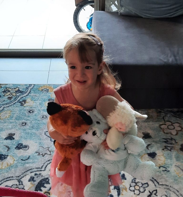 תמונה לזכר גל כפר