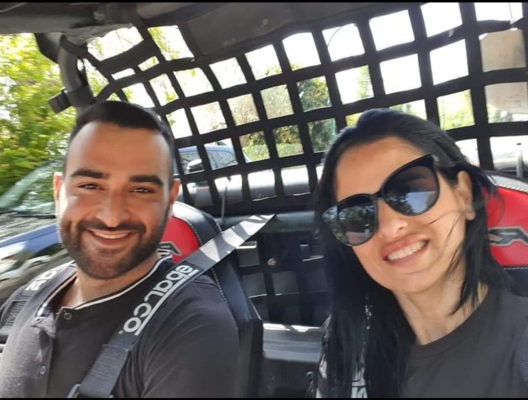 תמונה לזכר ליאור גואטה ז"ל