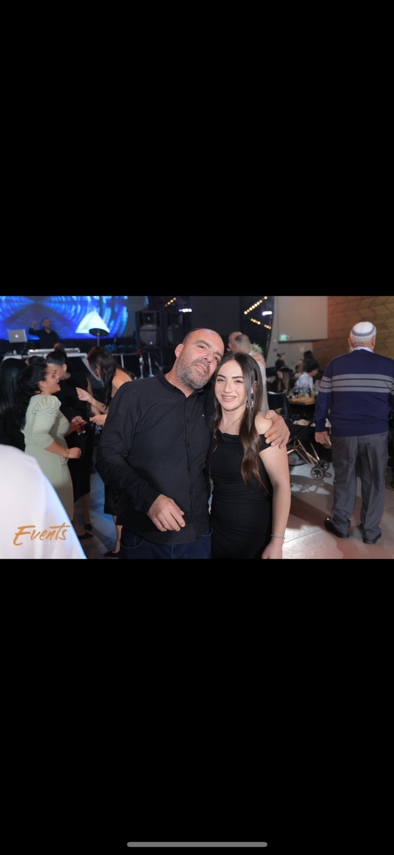 תמונה לזכר אורי בטיטו
