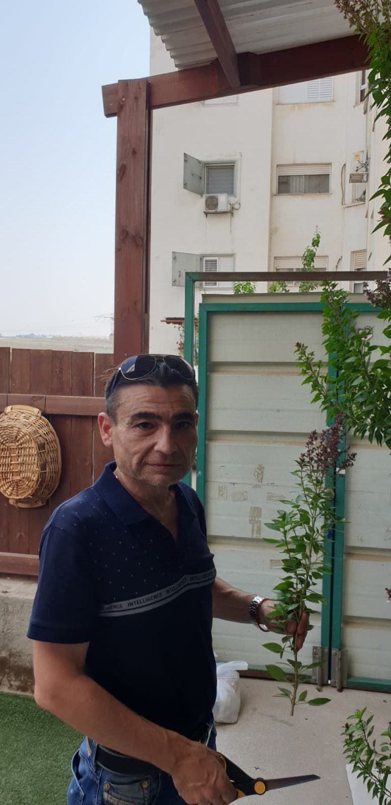 תמונה לזכר Каландаров &nbsp;Дмитрий