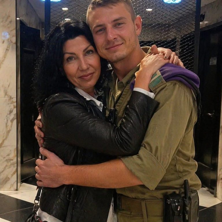תמונה לזכר תומס אדזיגאוסקס