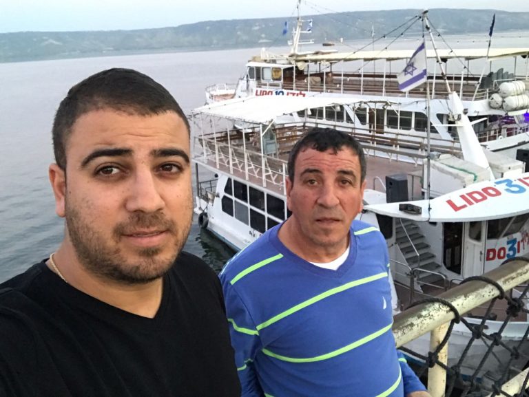 תמונה לזכר אשר סויסה
