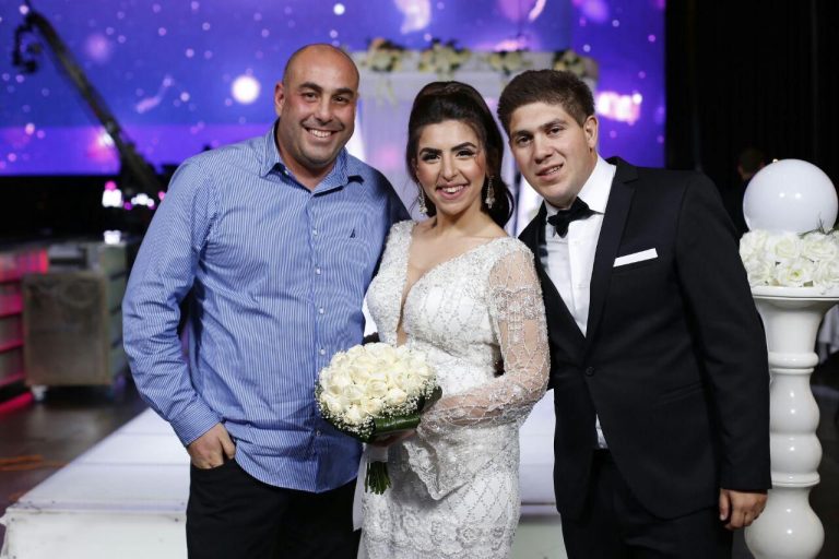 תמונה לזכר ניר מאיר בן אילנה