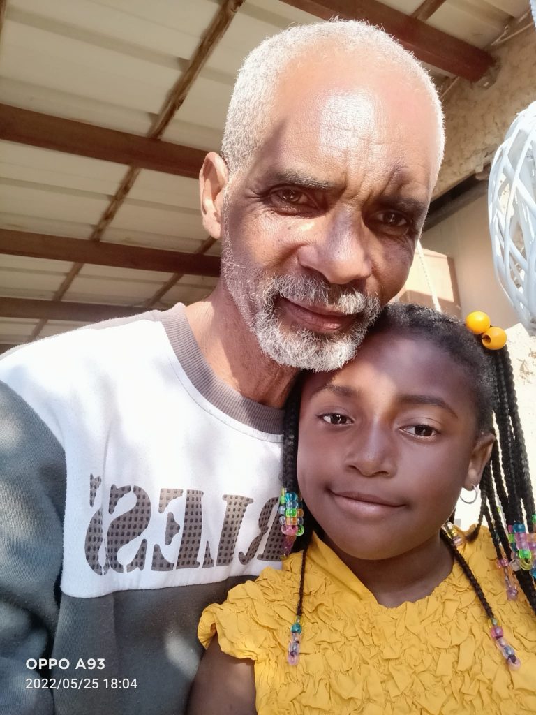 תמונה לזכר Dennis Lee Stringfellow