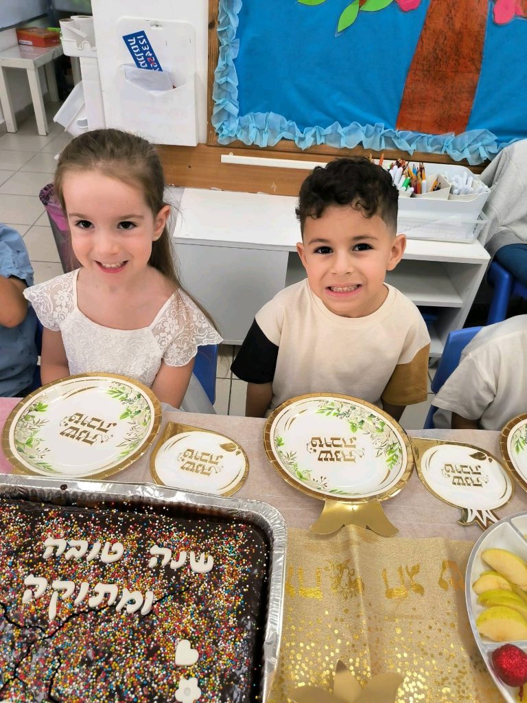 תמונה לזכר גל כפר