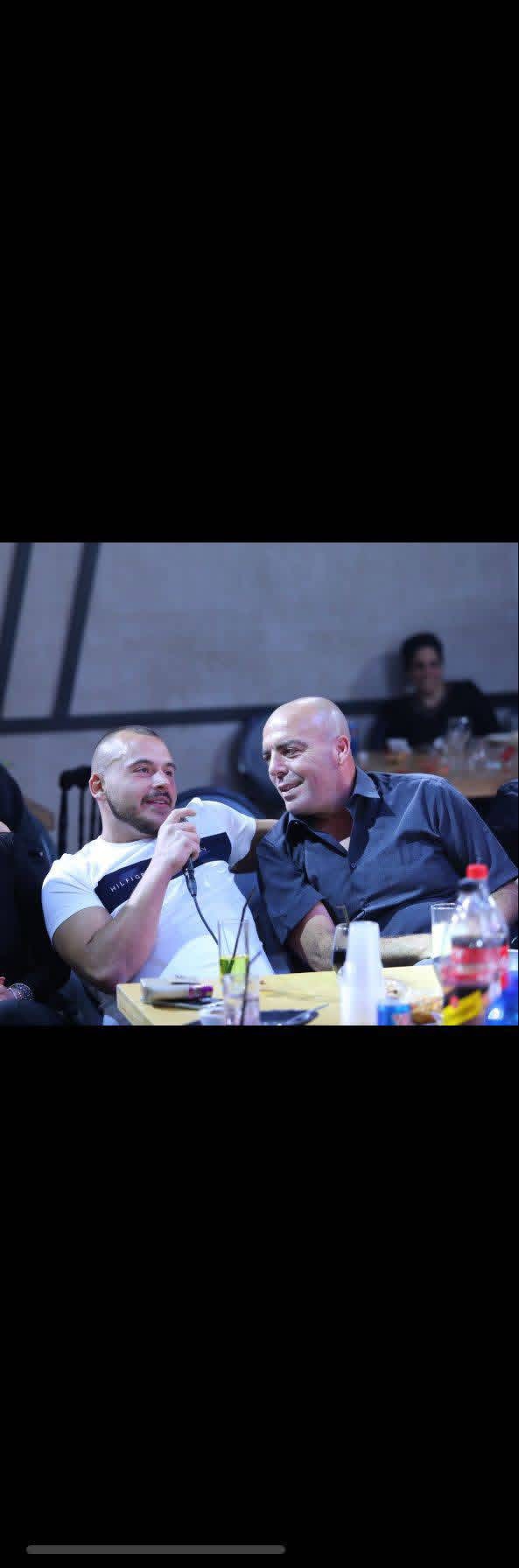 תמונה לזכר אורי בטיטו