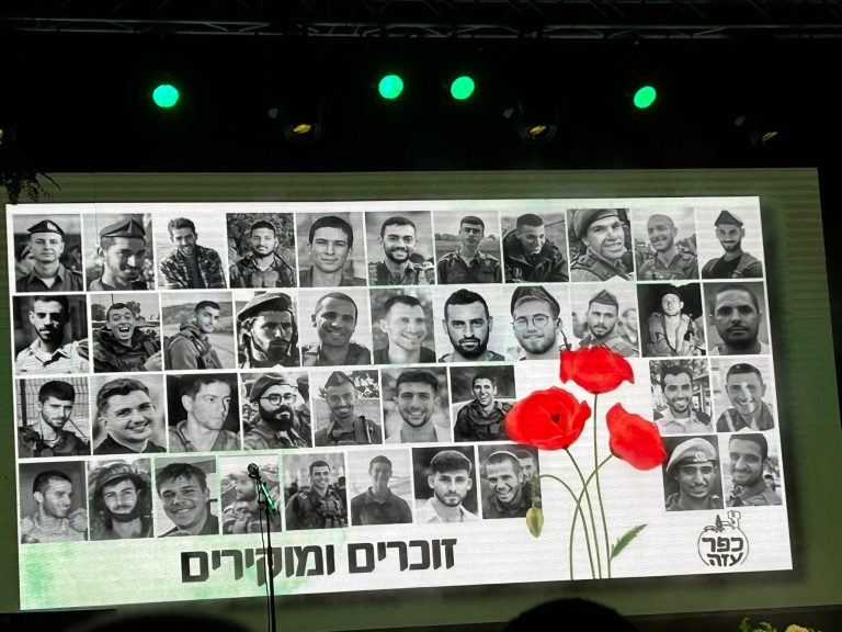 תמונה לזכר תומס אדזיגאוסקס