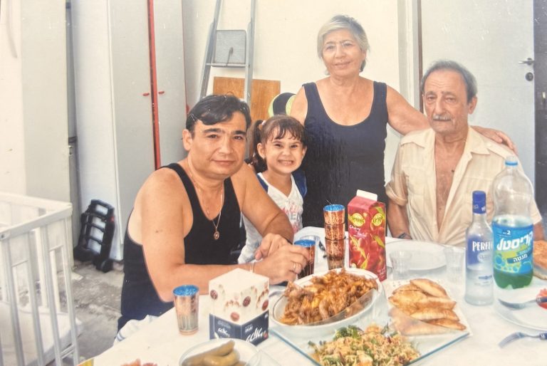 תמונה לזכר Каландаров &nbsp;Дмитрий