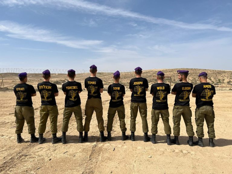 תמונה לזכר תומס אדזיגאוסקס