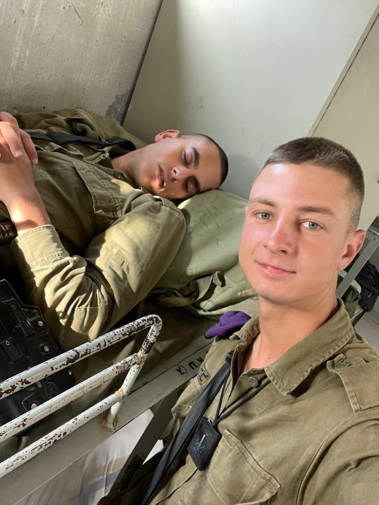 תמונה לזכר תומס אדזיגאוסקס