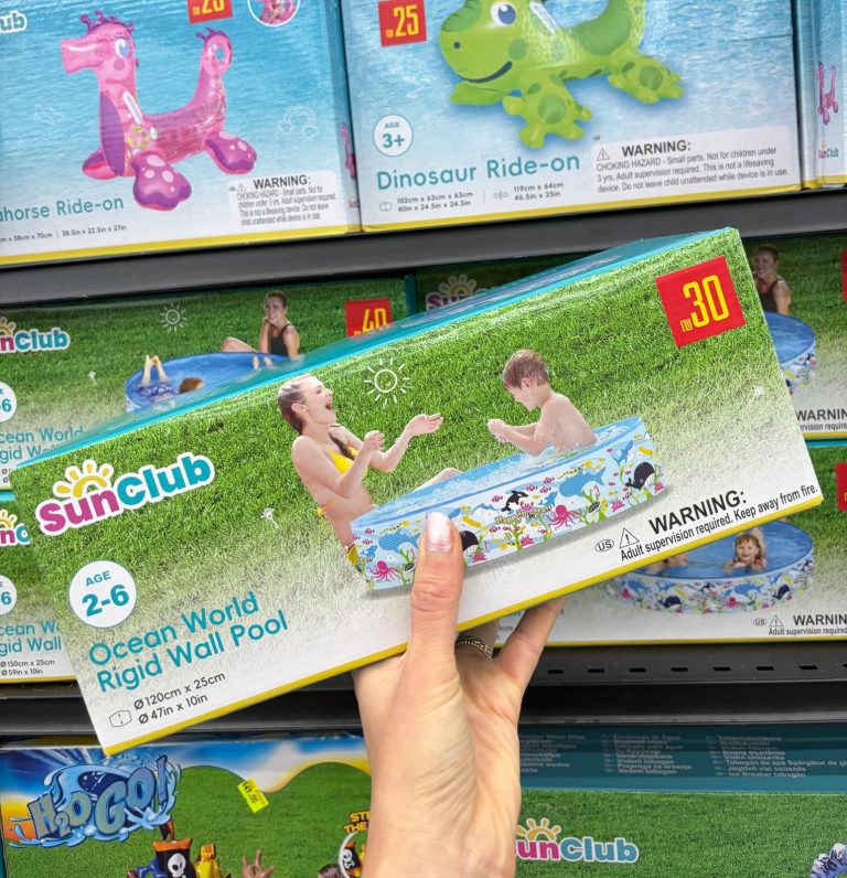 תמונה לזכר מלך ארמני