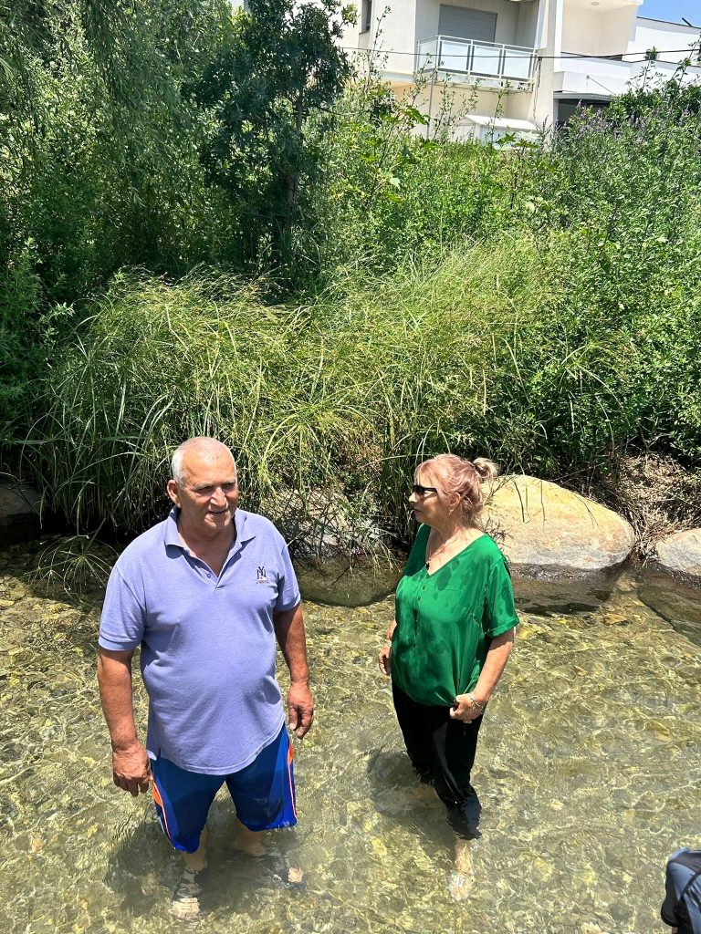תמונה לזכר אברהם&nbsp; זרגרי הלוי&nbsp;