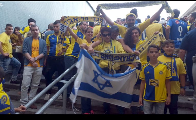 תמונה לזכר נאור סיבוני&nbsp;