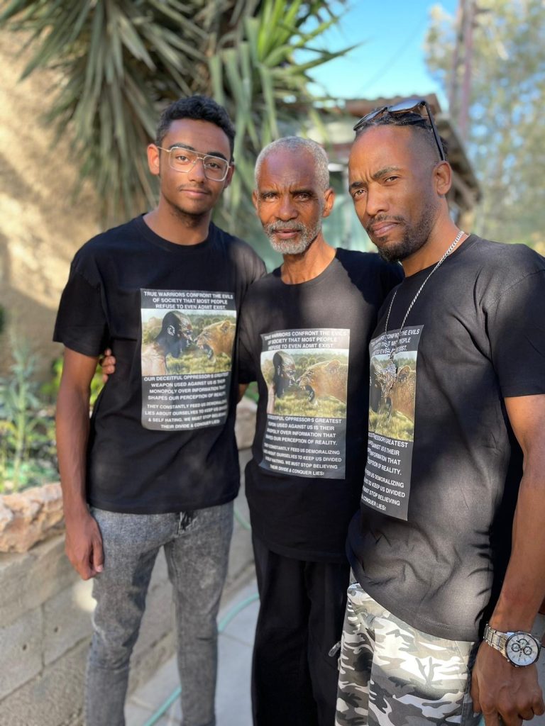 תמונה לזכר Dennis Lee Stringfellow