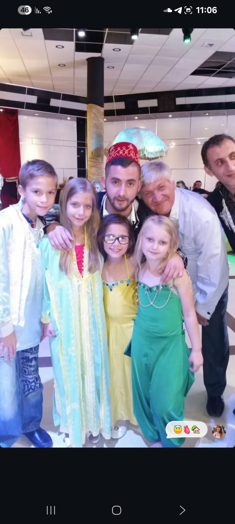 תמונה לזכר Борис Никаноров בוריס ניקנורוב