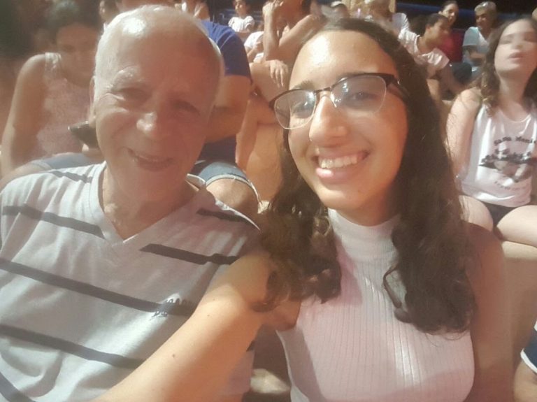 תמונה לזכר אליהו חוטה