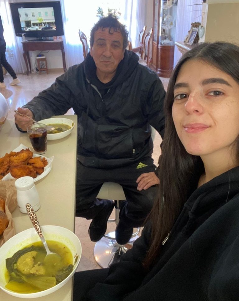 תמונה לזכר אשר סויסה