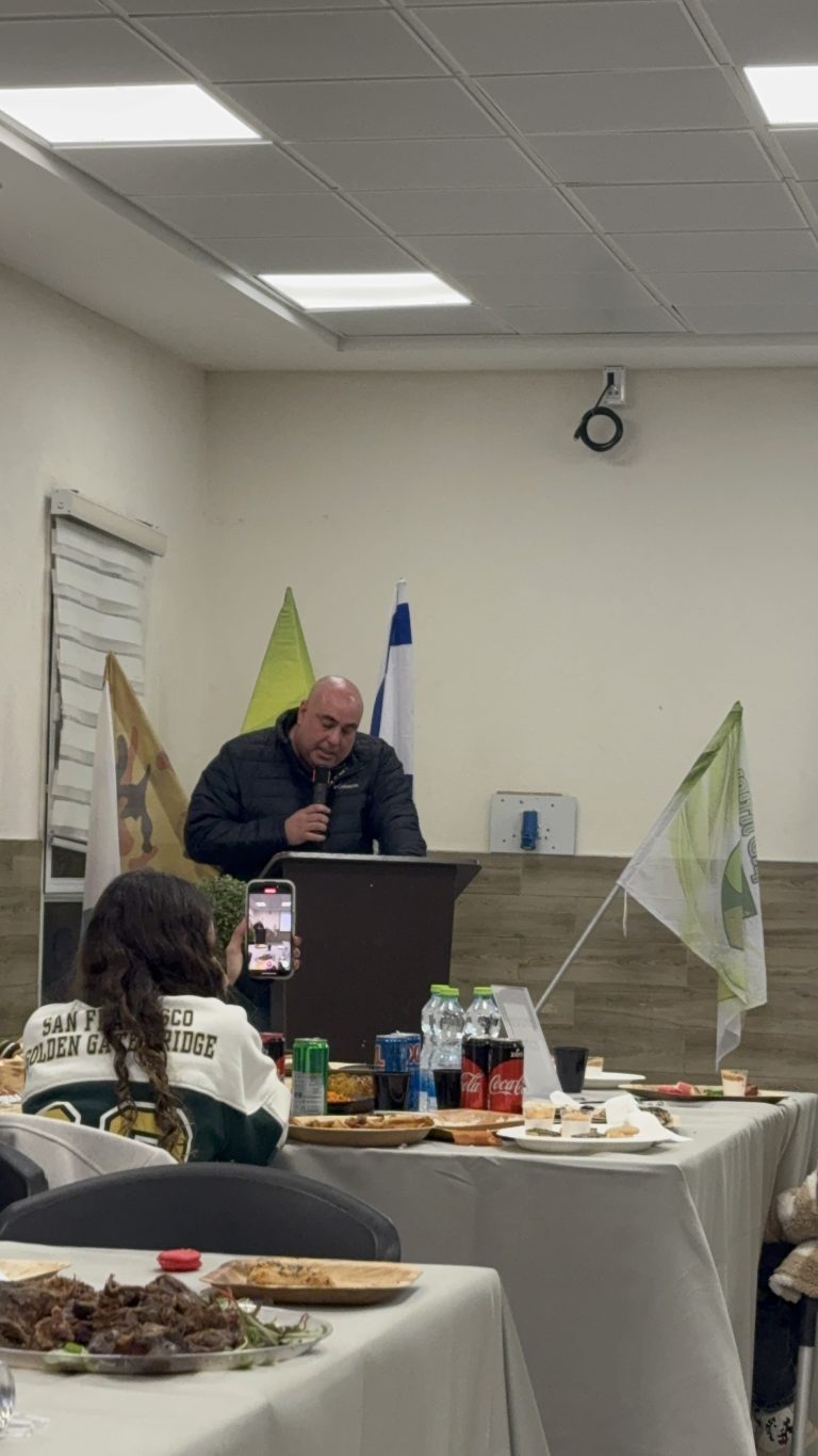 תמונה לזכר ניר מאיר בן אילנה
