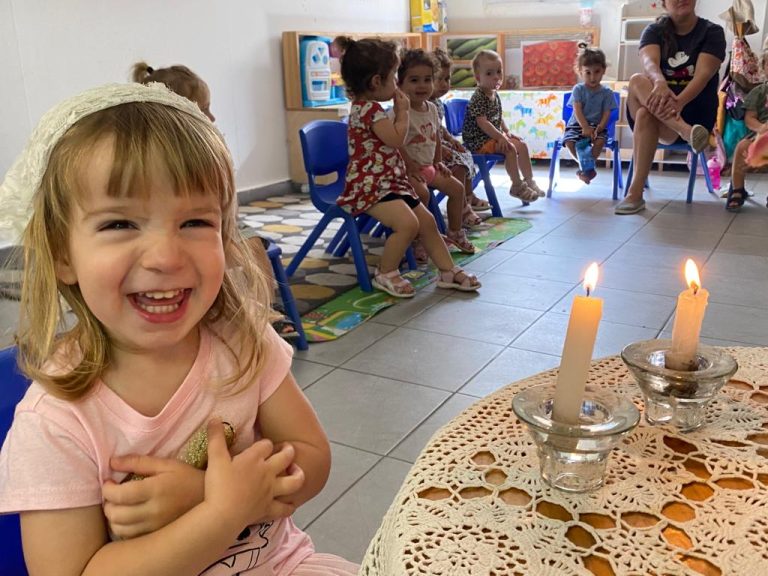 תמונה לזכר גל כפר