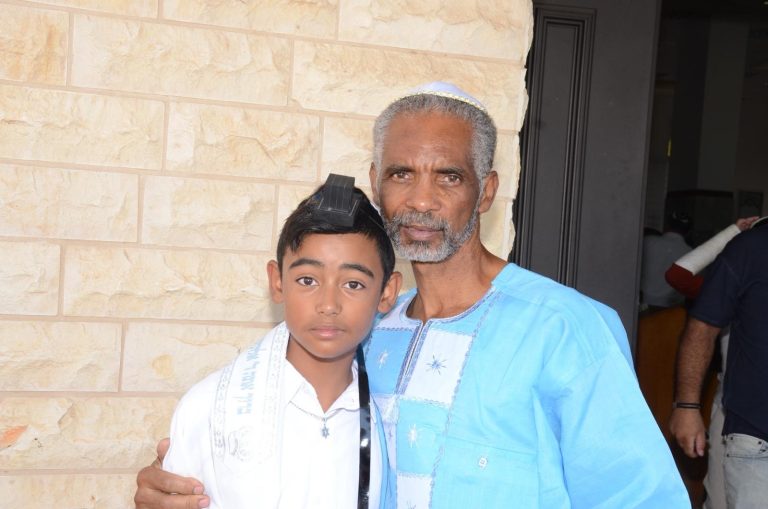 תמונה לזכר Dennis Lee Stringfellow