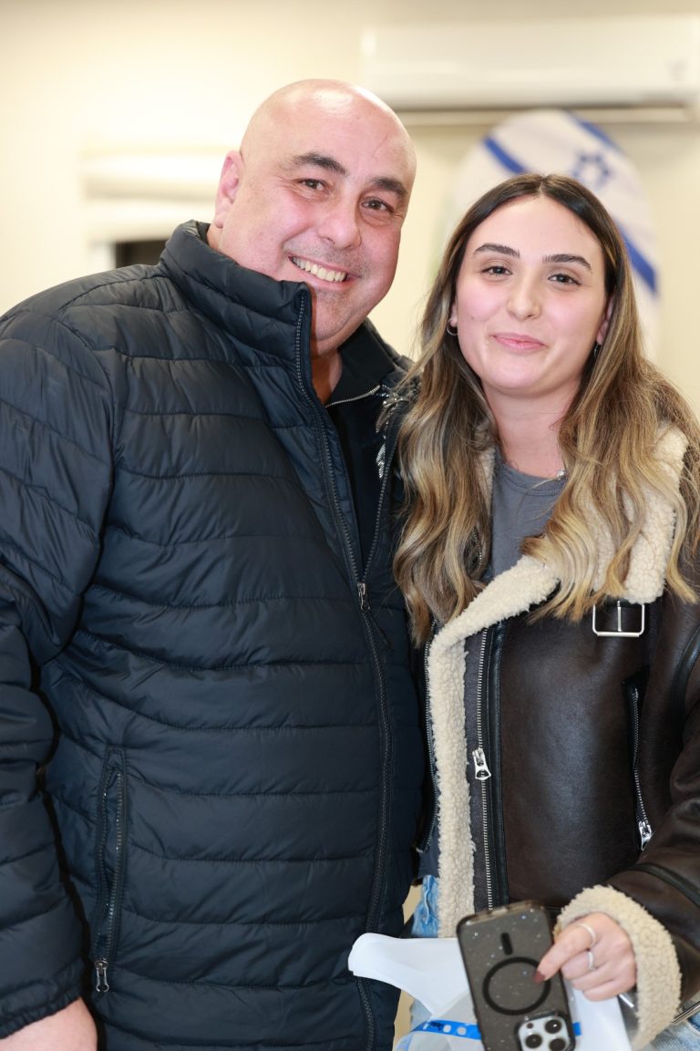 תמונה לזכר ניר מאיר בן אילנה