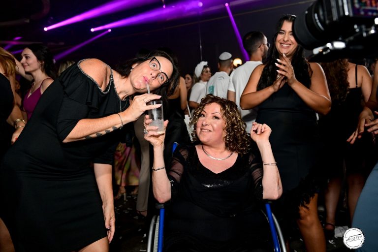 תמונה לזכר הדסה ביטון