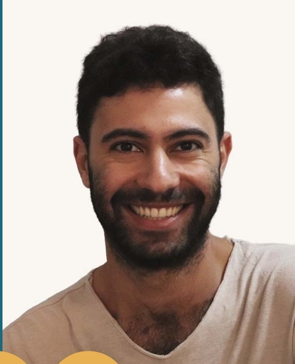 תמונה לזכר יעקב&nbsp; עוזרי&nbsp;