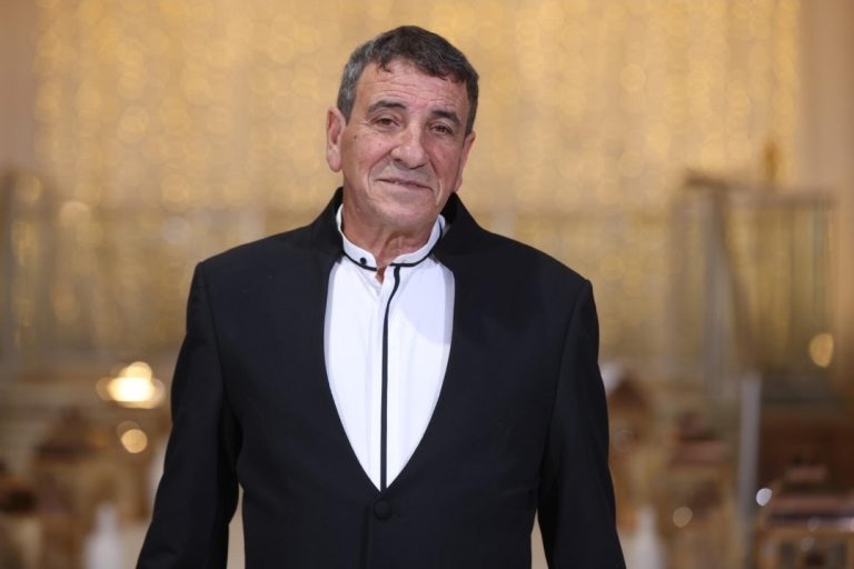 תמונה לזכר אשר סויסה