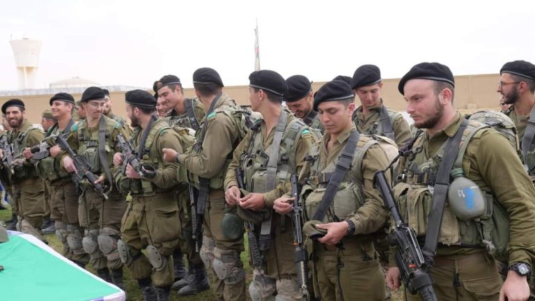 תמונה לזכר עידו&nbsp; הרוש