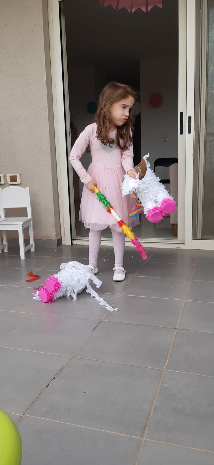 תמונה לזכר מיכל לייטמן