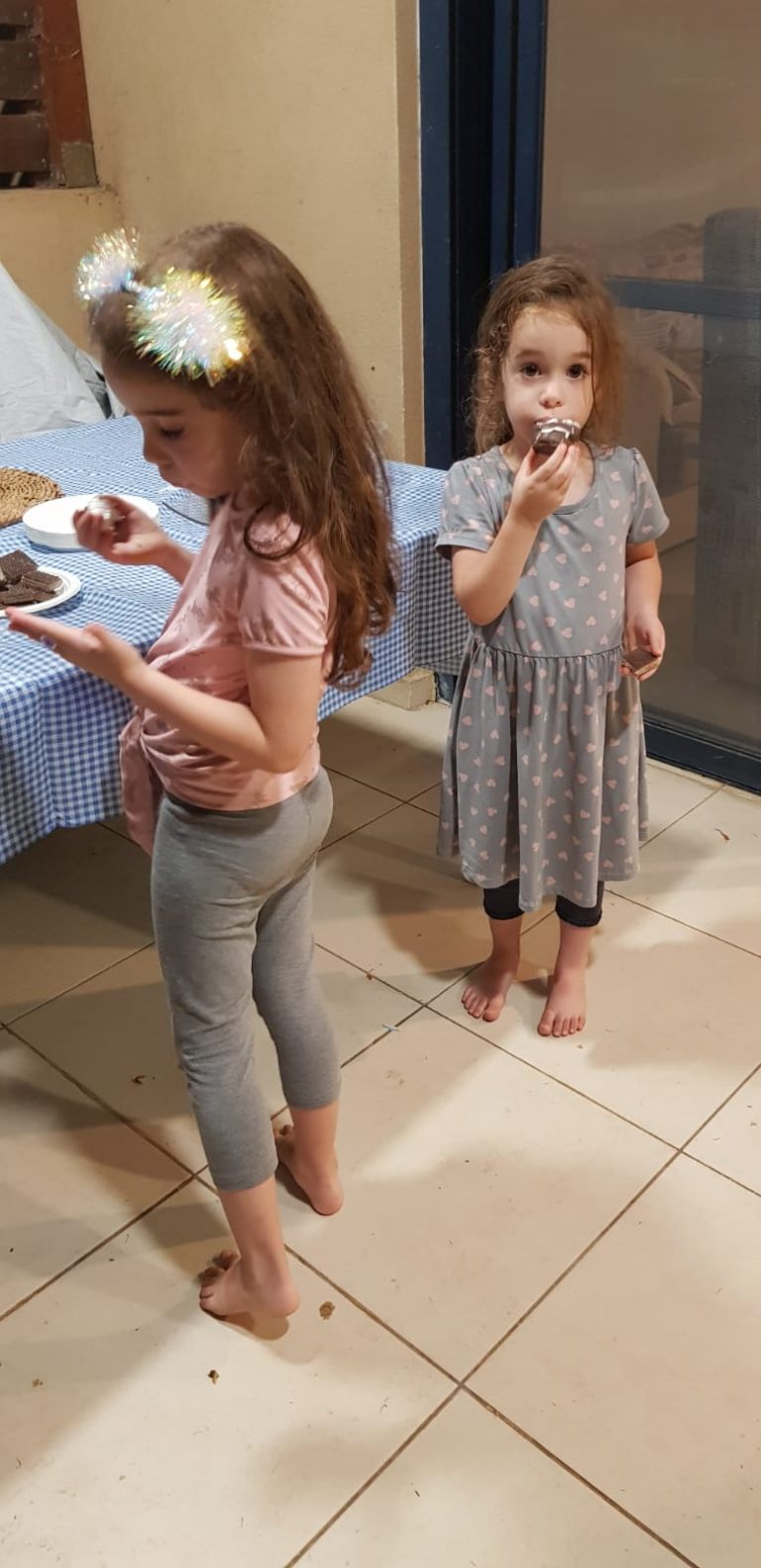 תמונה לזכר מיכל לייטמן