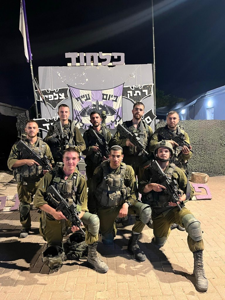 תמונה לזכר תומס אדזיגאוסקס