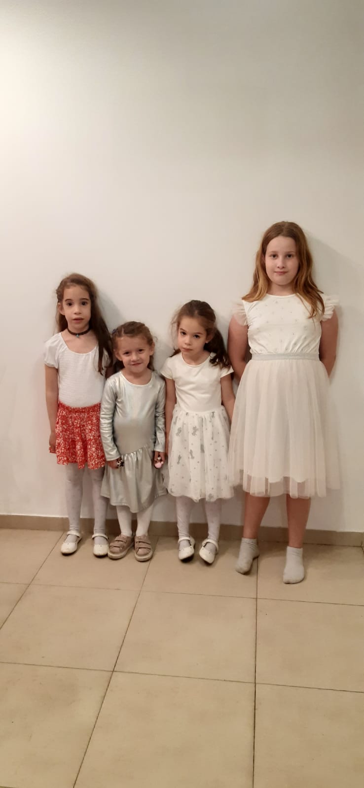 תמונה לזכר מיכל לייטמן