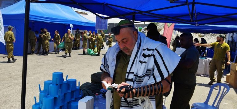 תמונה לזכר ניר מאיר בן אילנה