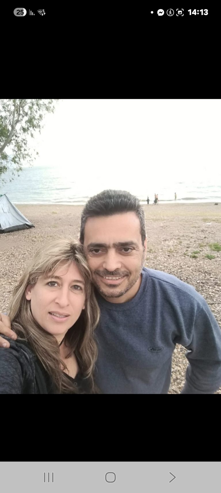 תמונה לזכר אבי זקוטו