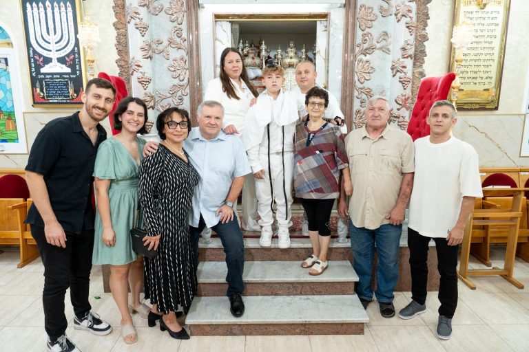 תמונה לזכר Борис Никаноров בוריס ניקנורוב