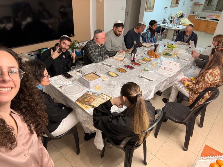 תמונה לזכר דוד דור (דרויש)