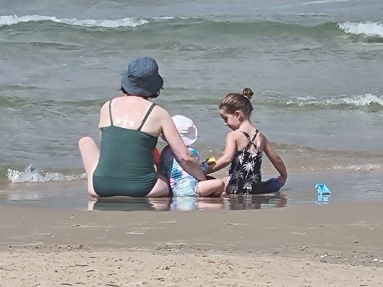 תמונה לזכר גל כפר