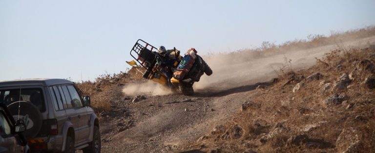 תמונה לזכר מיכאל (מיקי)&nbsp; לב