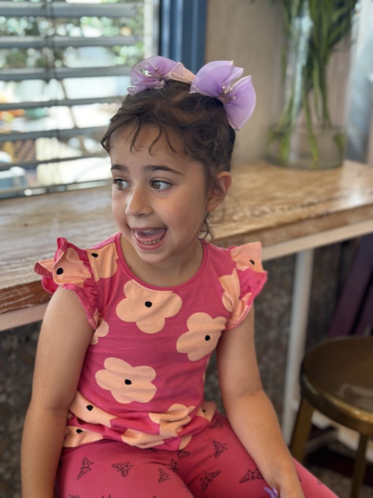 תמונה לזכר אלי רונן