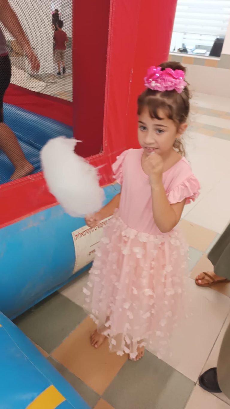 תמונה לזכר אלי רונן